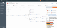 CBEndpoint2