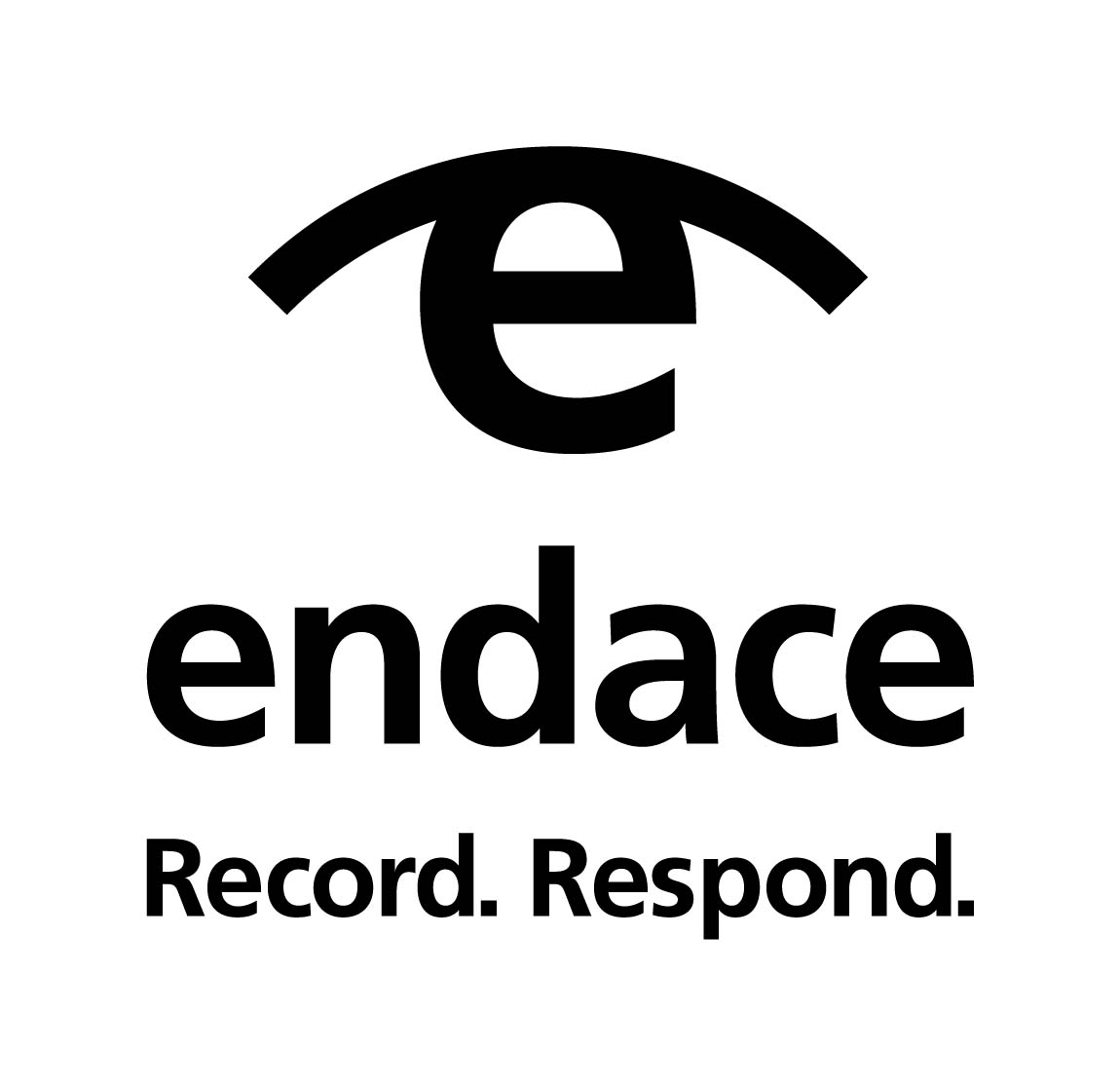endace_vert_logotagline-black-padding
