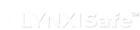 Introducing LynxSafe -005 (1)