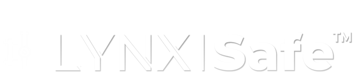 Introducing LynxSafe -005 (1)