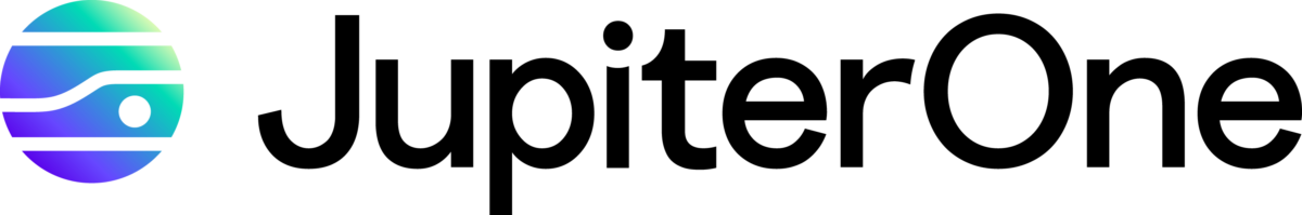 Logo_BlackText (1)