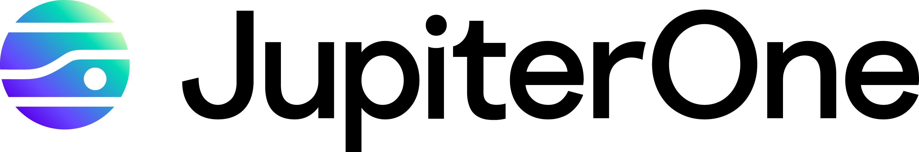 Logo_BlackText (1)