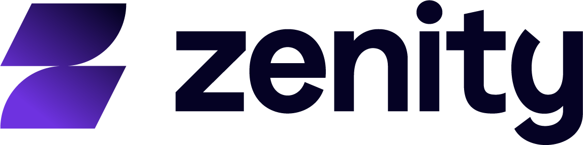 Zenity_logo_color