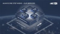 Link11_our_services_cyber_security_excellence_award