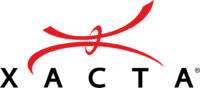 xacta logo
