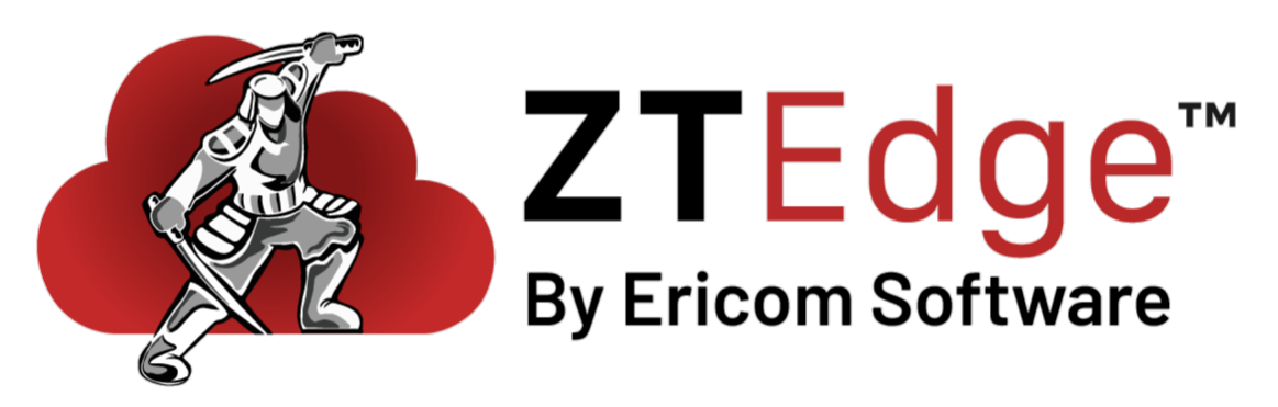 ZTEdge by Ericom Logo_ZTEdge Web (3)