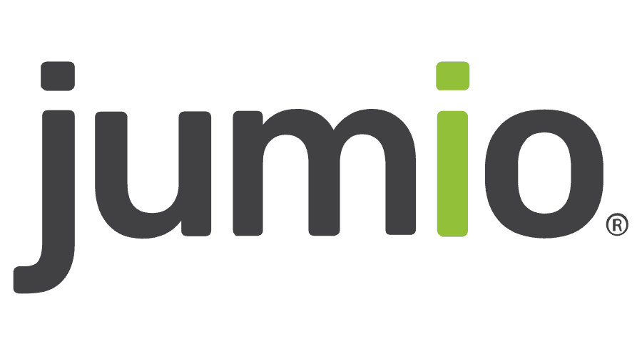 jumio-logo-vector