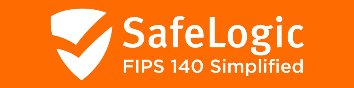 SL-1505C-logo-white-on-orange-1600x400