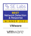VMware-NSX-NDR-Award
