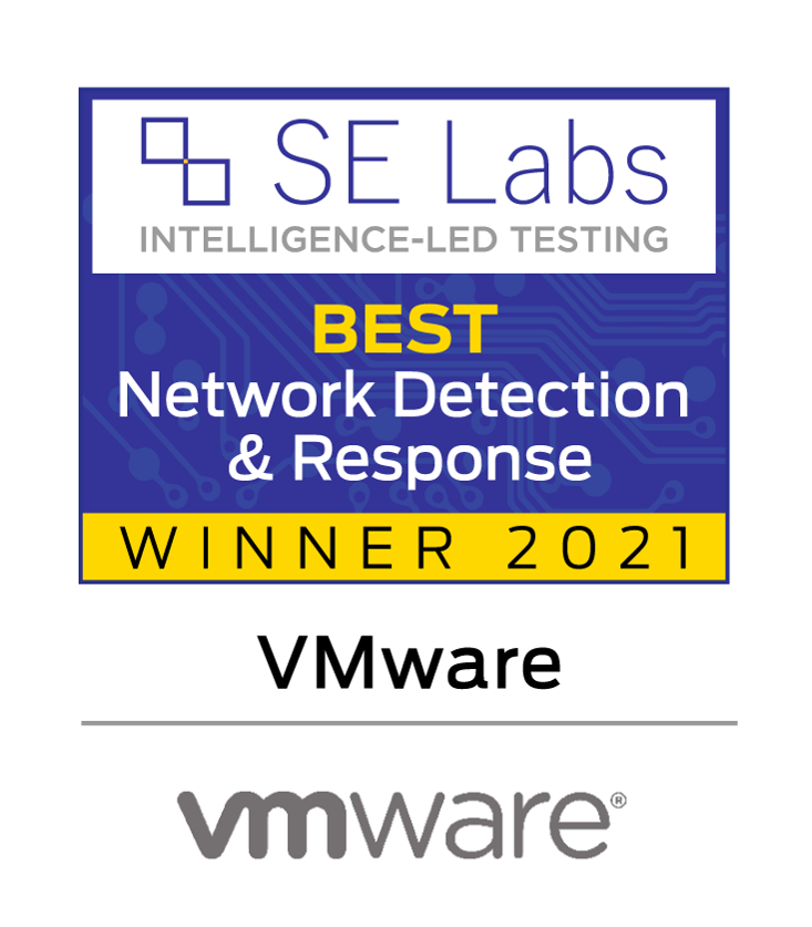 VMware-NSX-NDR-Award