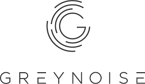 GreyNoise logo