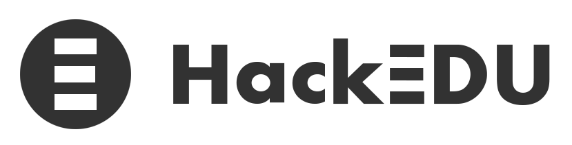 hackedu-logo