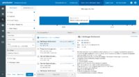 eDiscovery_Image2