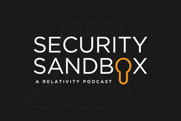 Security Sandbox