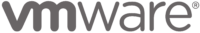 VWware logo