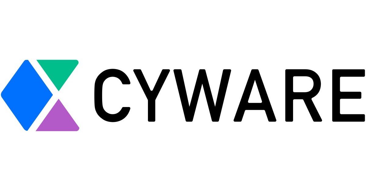 Cyware_Logo (1)