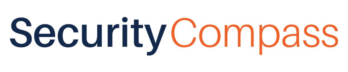 securitycompass-logo