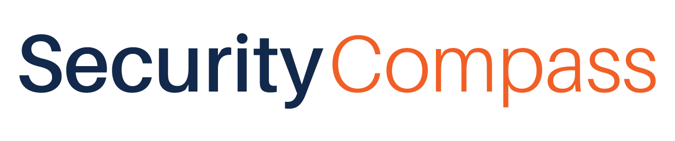 securitycompass-logo