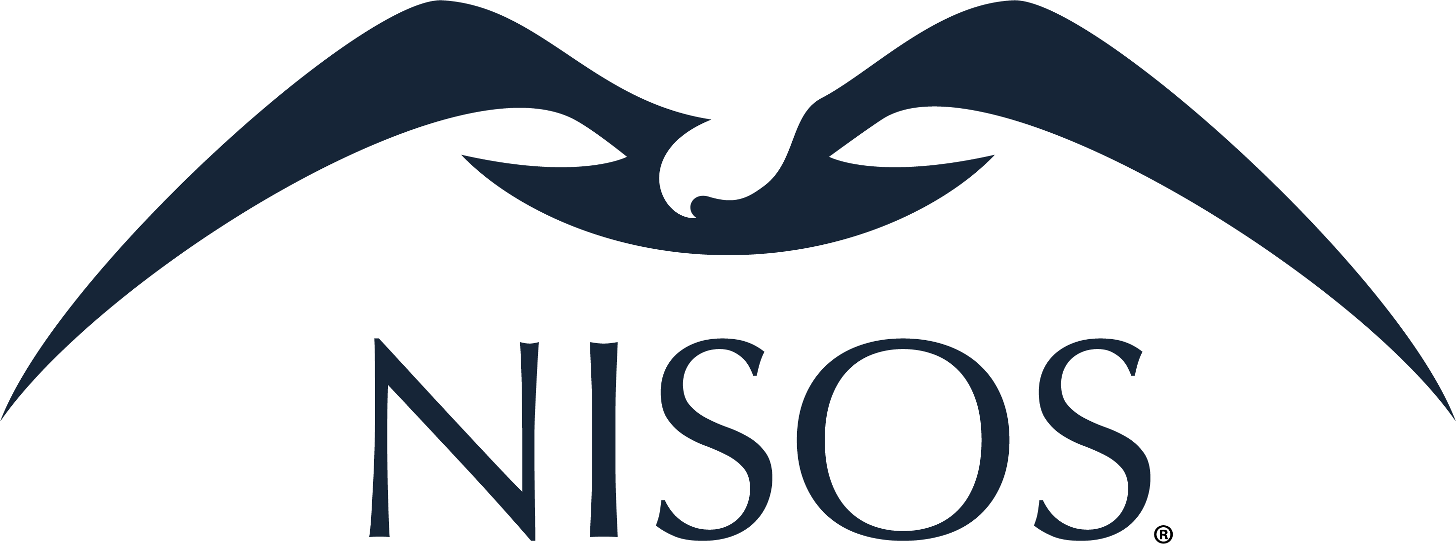 Nisos OSINT Monitoring and Analysis - Cybersecurity Excellence Awards