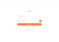01-01-Login-with-MFA