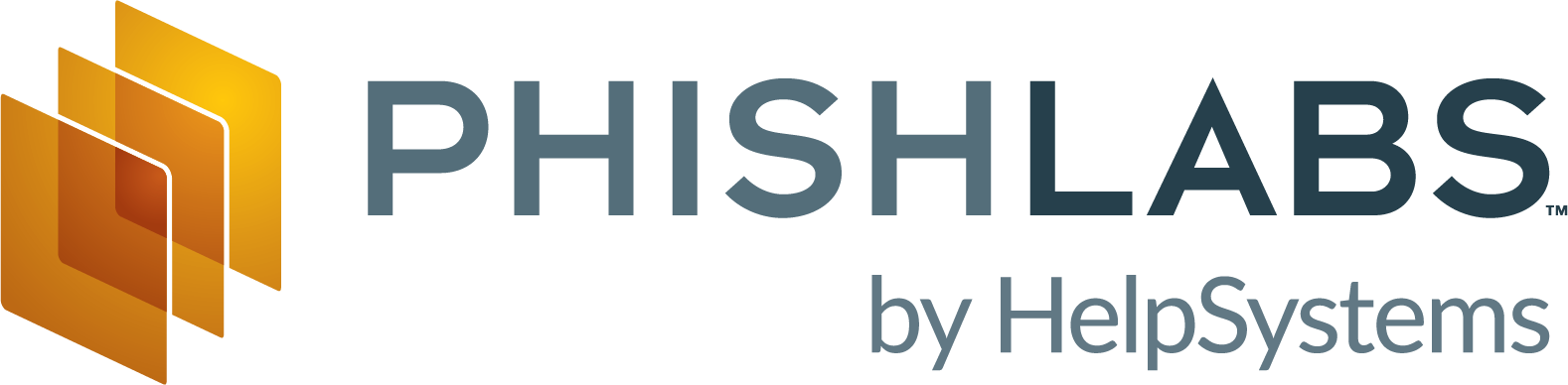 PhishLabs_by_HS-Logo-CMYK