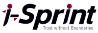 i-Sprint-Logo_Transparent Background