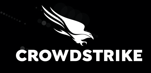 CrowdStrike - Cybersecurity Excellence Awards