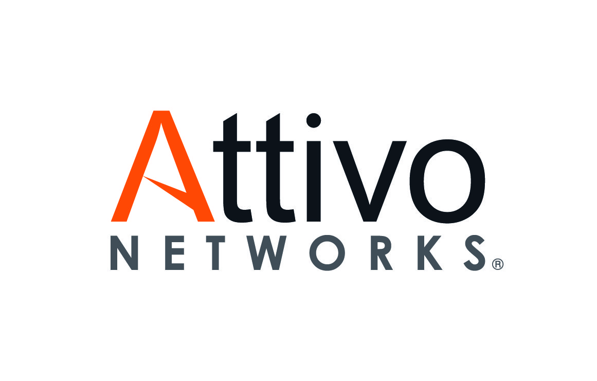 Attivo_CorpR-CMYK logo