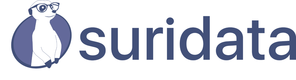 suridata logo@4x