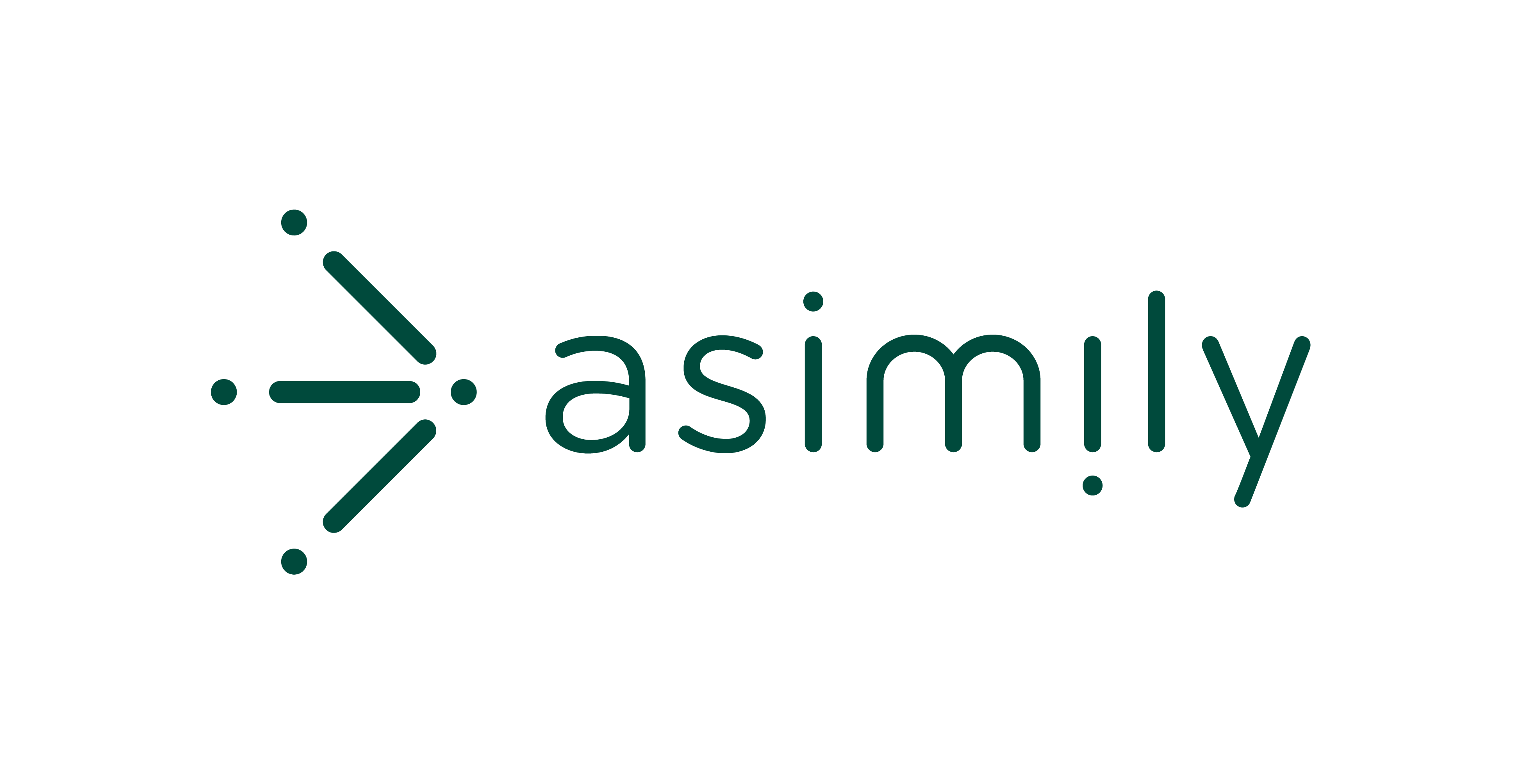 Asimily-Logo_ForWeb-RGB_Full-Color-Cedar