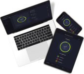 BlackCloak-Mix Devices-Desktop App