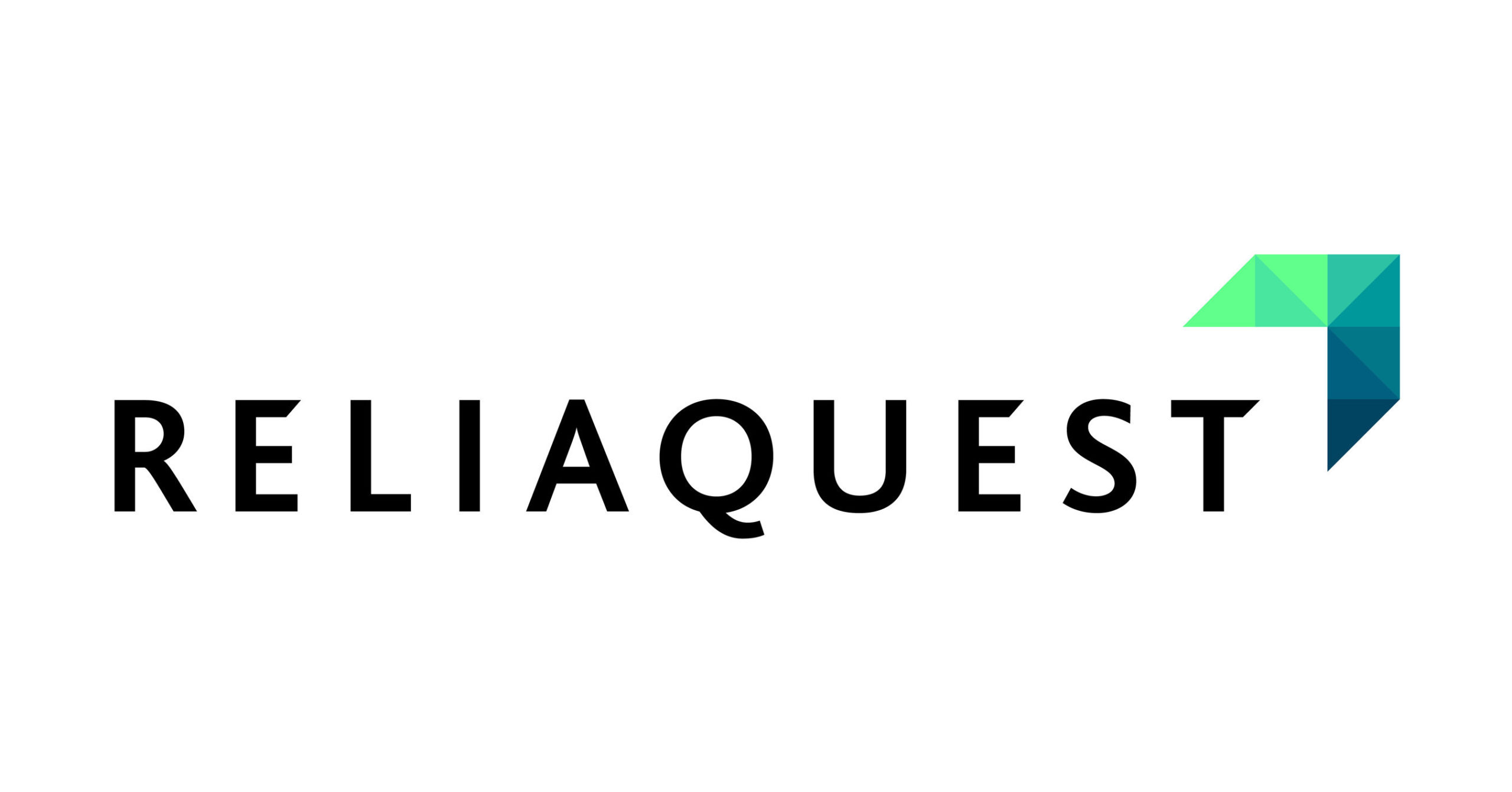 ReliaQuest_Logo