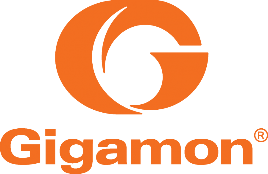 Gigamon-Logo-Transparent