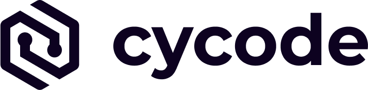 Cycode_logo_black