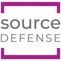 Source Defense_Logo