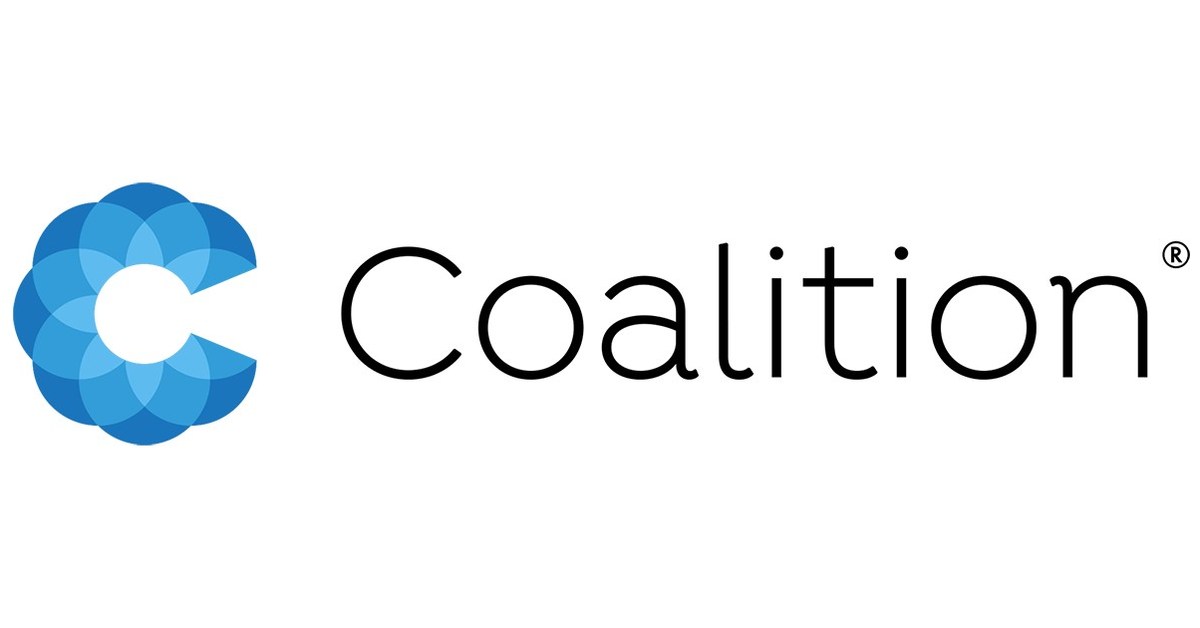 Coalition_Logo_Logo