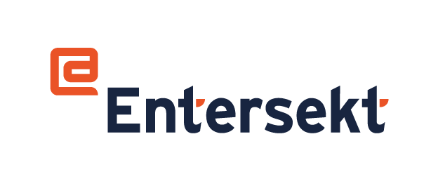 Entersekt_logo digital_blue