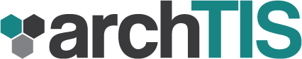 archTIS-logo-cmyk