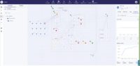 inventory and threat detection
