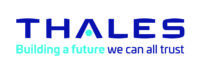 Thales_LOGO_CMYK
