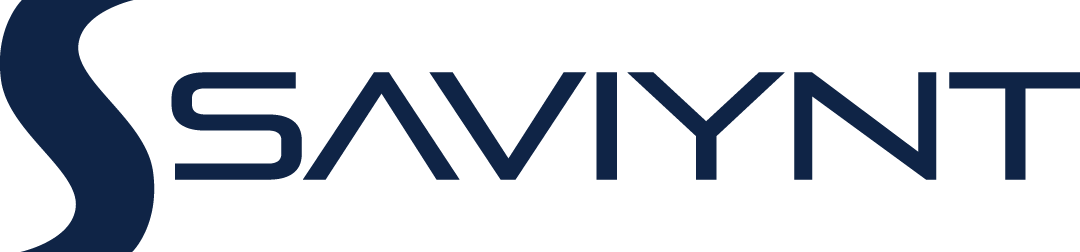 saviynt-logo-dk-blue-1080 copy