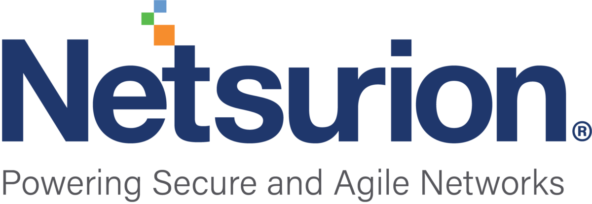 Netsurion Logo Primary With Tag fr SharePoint 05-Jan-2022