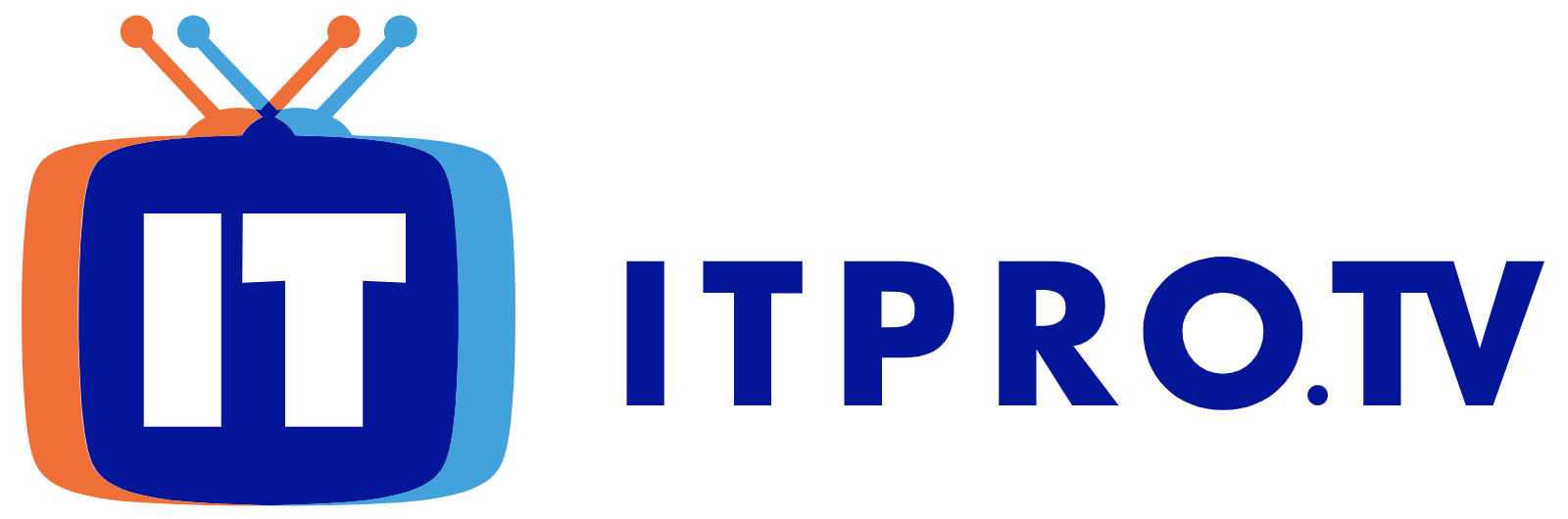 ITProTV-Logo