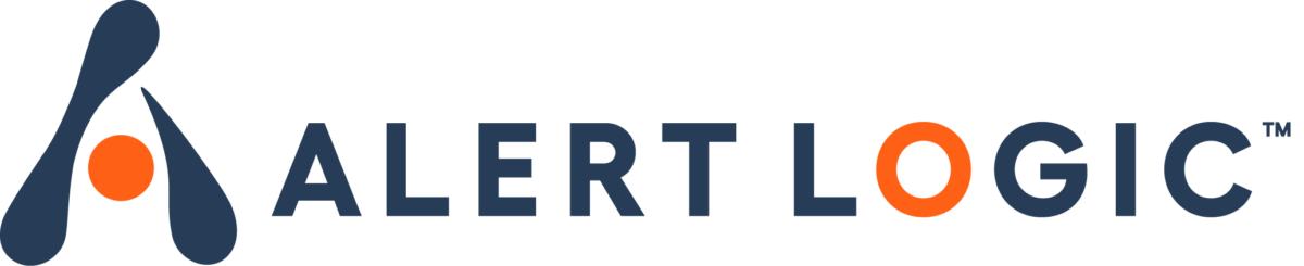 Alert Logic Logo_Primary-RGB tm