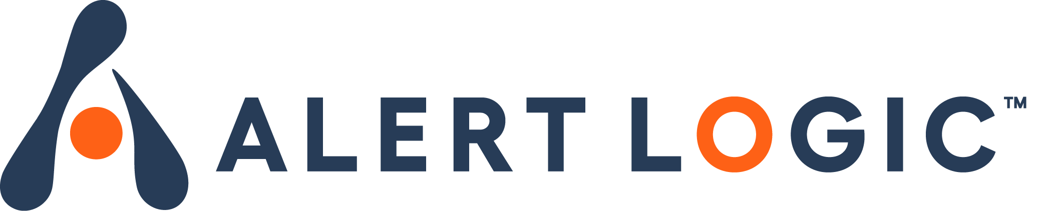 Alert Logic Logo_Primary-RGB tm