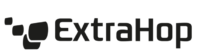 ExtraHop_Logo