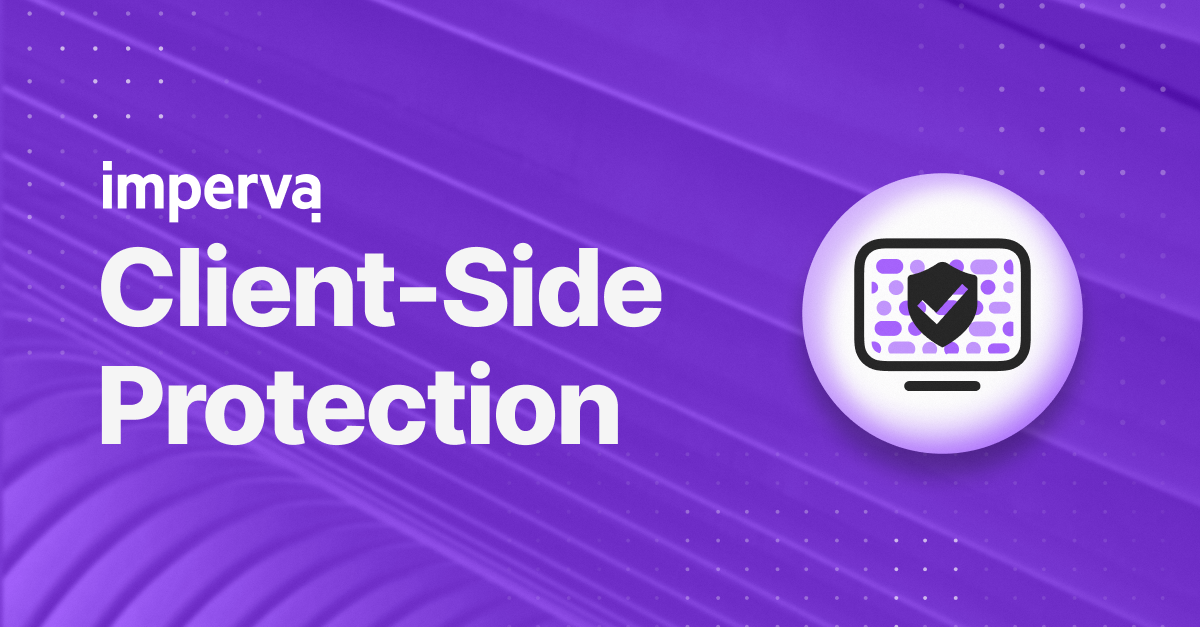 Client-Side Protection