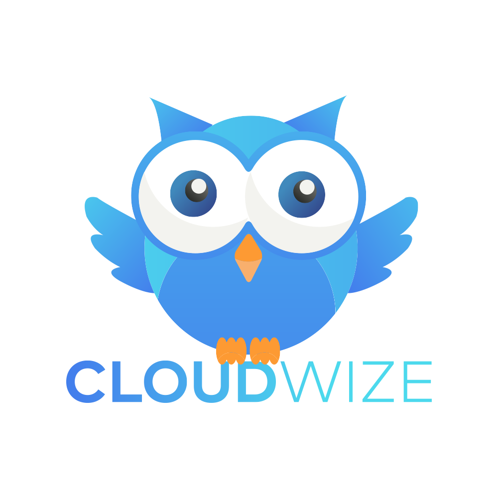 CloudWize-logo _square