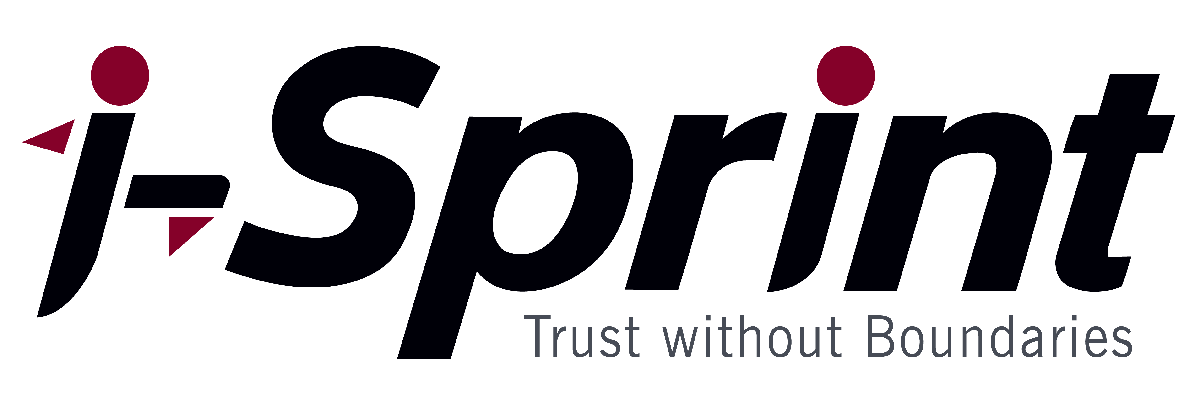 i-Sprint-Logo_Transparent Background