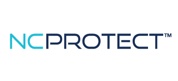 NCProtect-160px